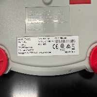 OHAUS Scout Digital Scale image 0